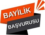 Prostar Teknoloji Bayilik