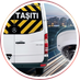 Servis Kamera Setleri