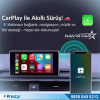 Carlinkit Carplay CPC-200-U2W-PLUS (Glossy Version)