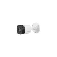 Dahua DH-HAC-B1A21P-DIP 2mp 3.6mm Hdcvı 20MT Bullet Kamera