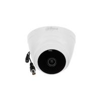 Dahua HAC-T1A21P-DIP 1/2.7 Cmos 2mp 2.8mm Lens 1080P