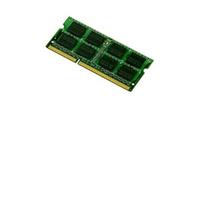 Dell Ram 4Gb N5010 Memory 4Gb