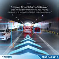 Usb 128 GB Destekli HD 1080P Dvr Araç Yol Sürüş Kamerası