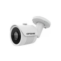 Opax1134 2 Mp Sony Poe/Sd Card H.265/H.264 Ip Bullet Kamera