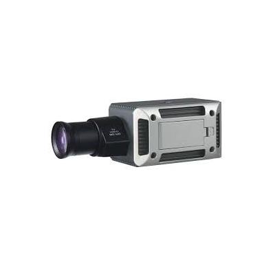 Aveni̇r Av770 1/3 Sony 700 Tvl 3D,Dnr,Wdr,Hlc 0.0003Lux, 8X Di̇ji̇tal Zoom Araç Plaka Okuma Kamerasi