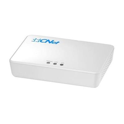 Cnet Car2601U  Tek Portlu Adsl Modem
