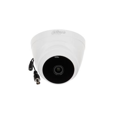Dahua HAC-T1A21P-DIP 1/2.7 Cmos 2mp 2.8mm Lens 1080P