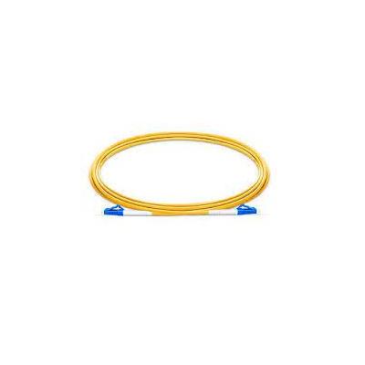 Fiber Patch Kbl/Sm 052 9U