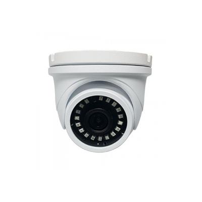 Opax Cctv Ip Kamera 3Mp 6049