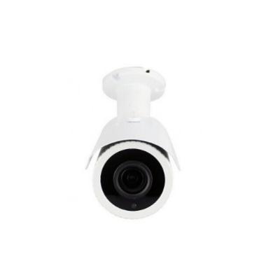 Opax Opax942 2.0 Mp Poe 2.812 Auto Zoom Lens 4Array Led Güvenli̇k Kamerasi