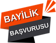 Bayilik Başvurusu